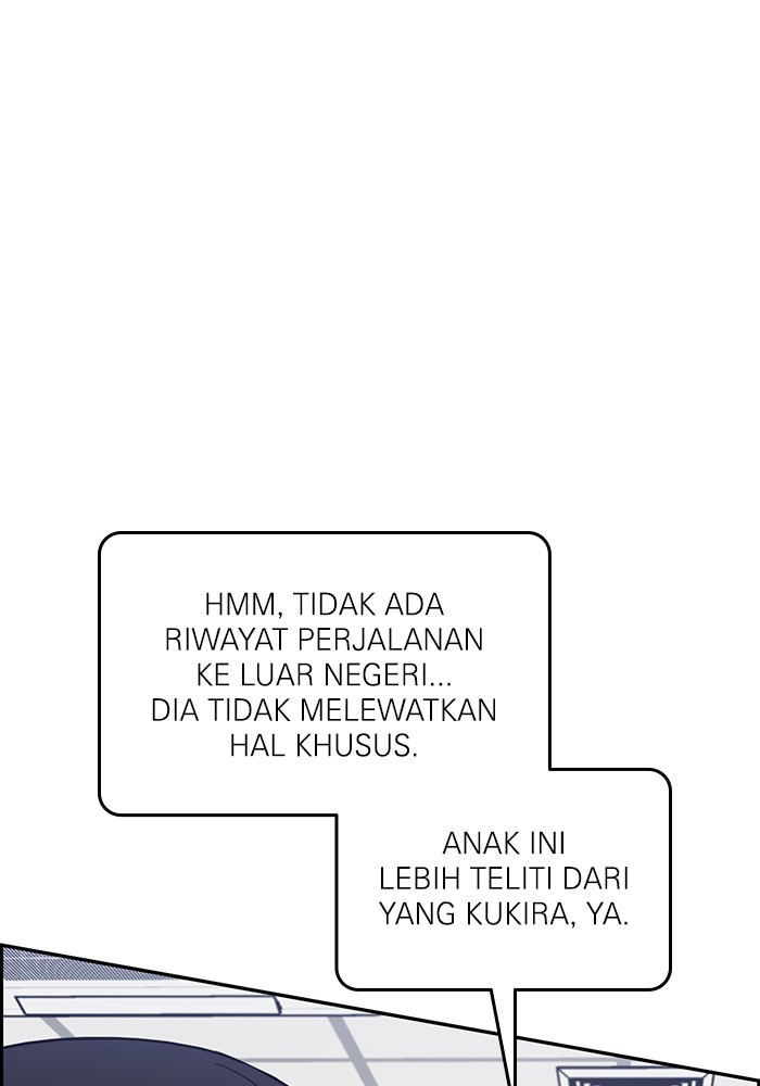 Halaman 54 dari 142