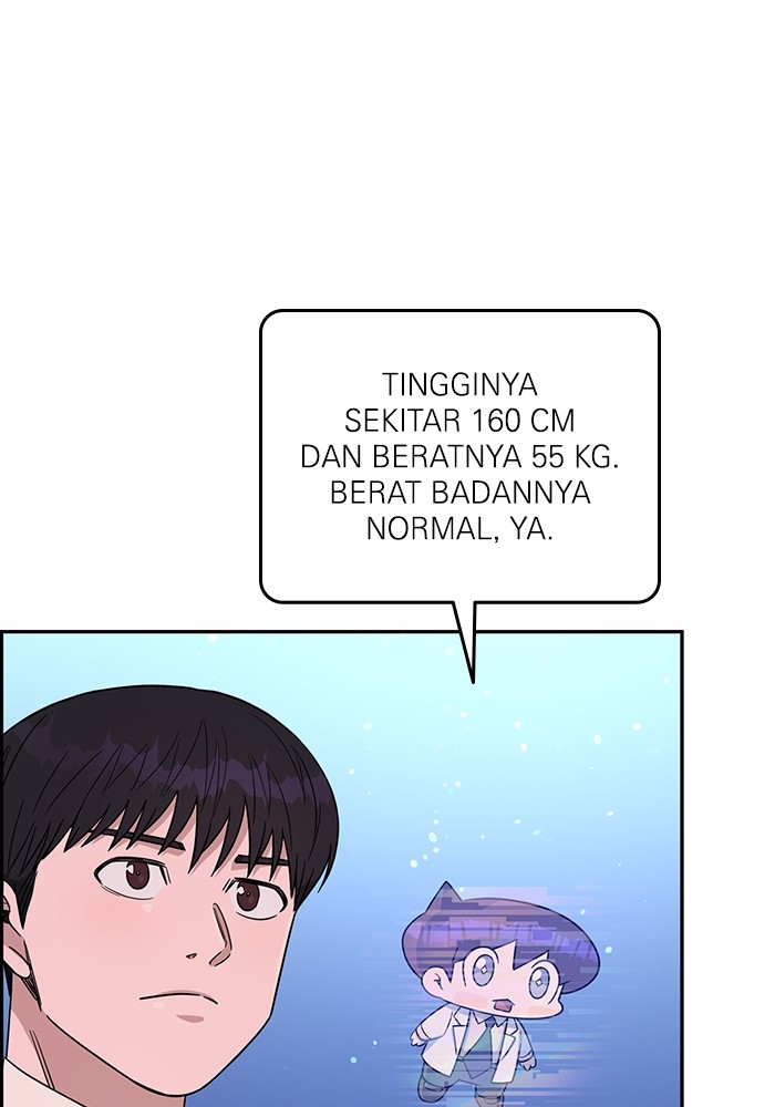 Halaman 60 dari 142