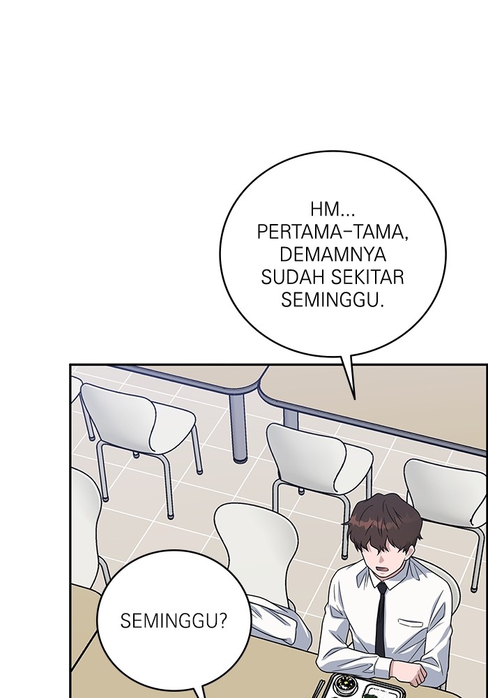 Halaman 7 dari 142