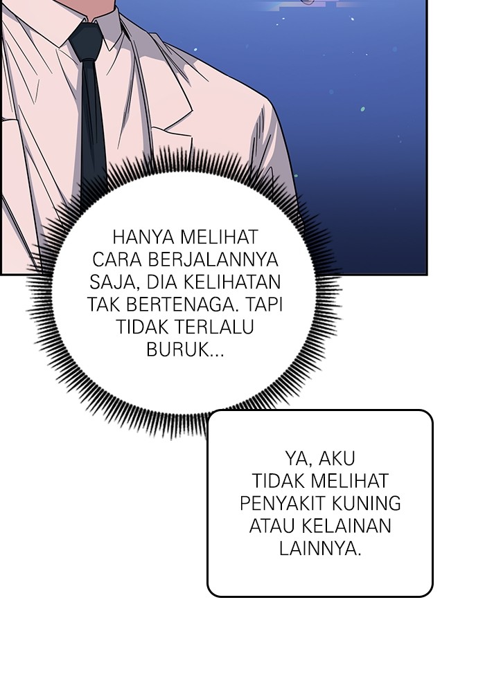 Halaman 61 dari 142