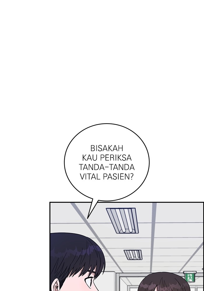 Halaman 62 dari 142