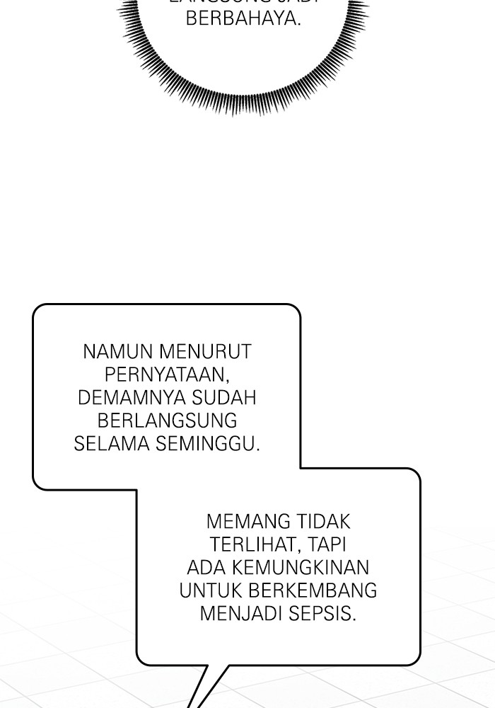Halaman 67 dari 142