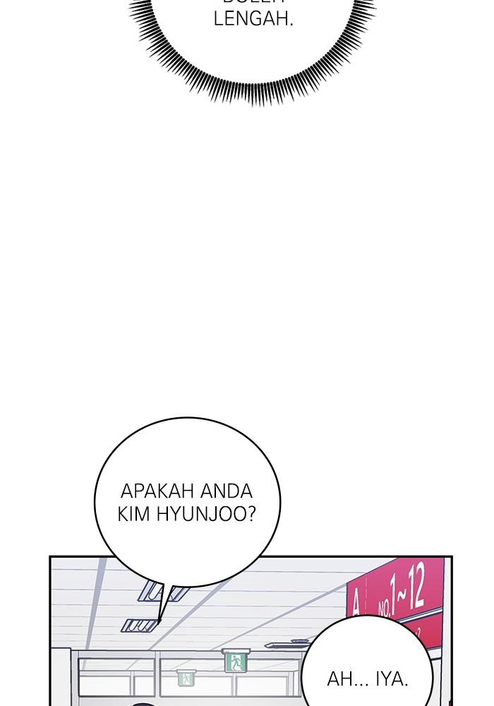 Halaman 69 dari 142