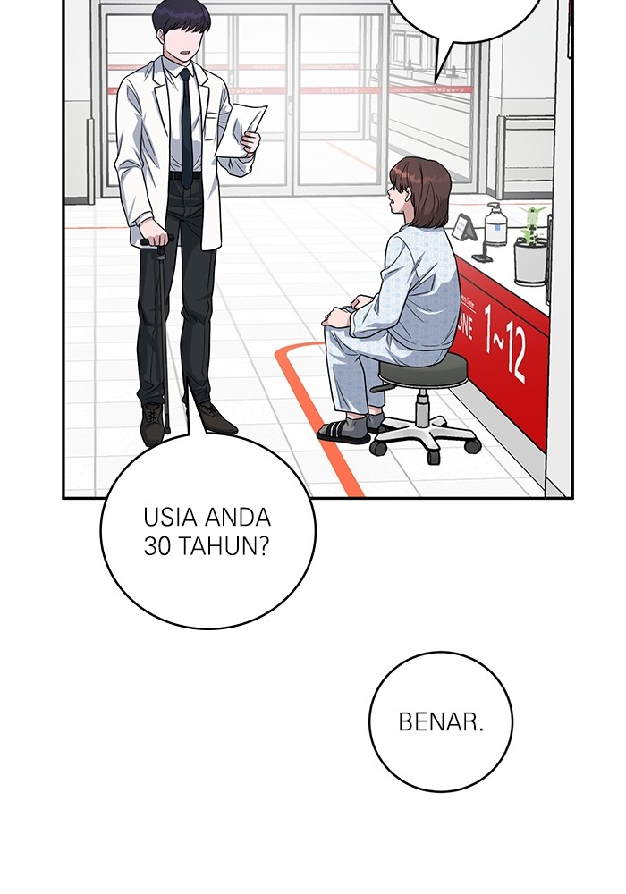 Halaman 70 dari 142