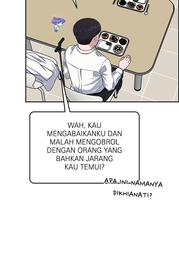 Halaman 8 dari 142