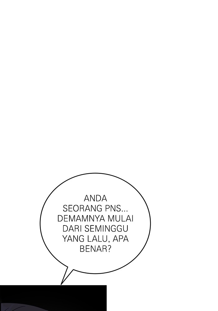 Halaman 71 dari 142