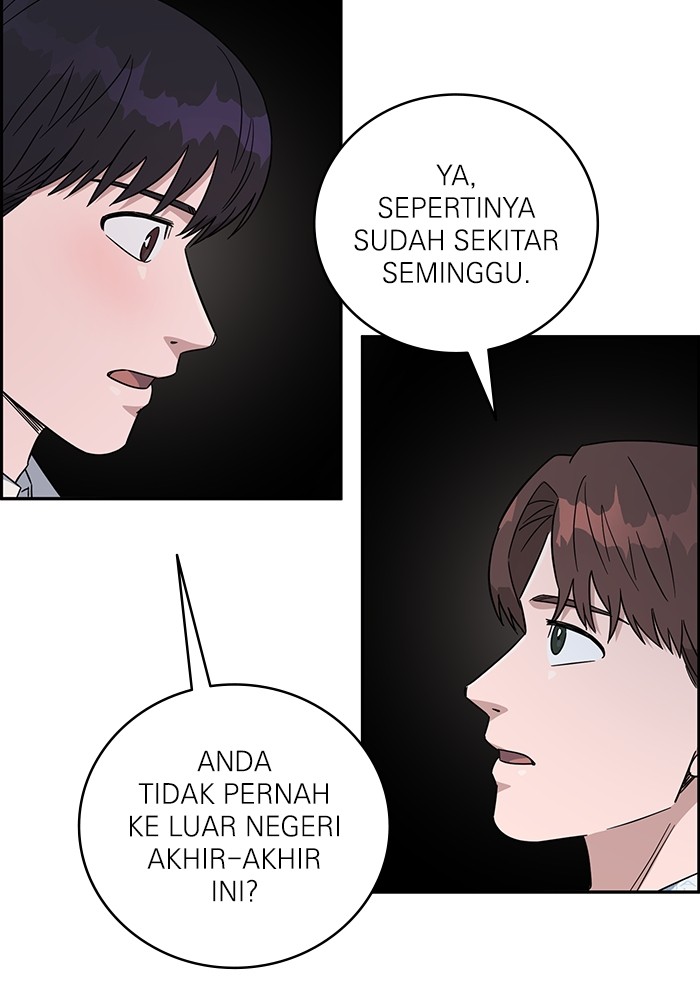 Halaman 72 dari 142