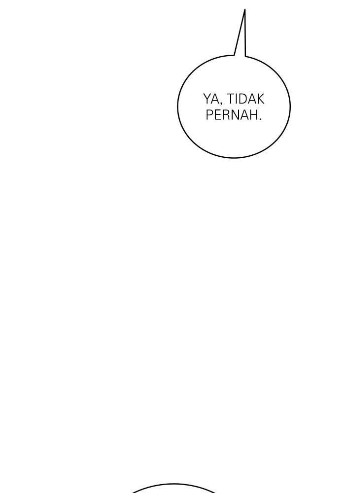 Halaman 73 dari 142