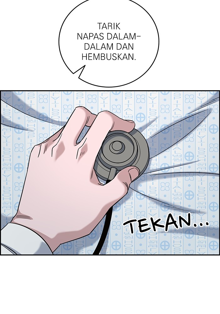 Halaman 80 dari 142