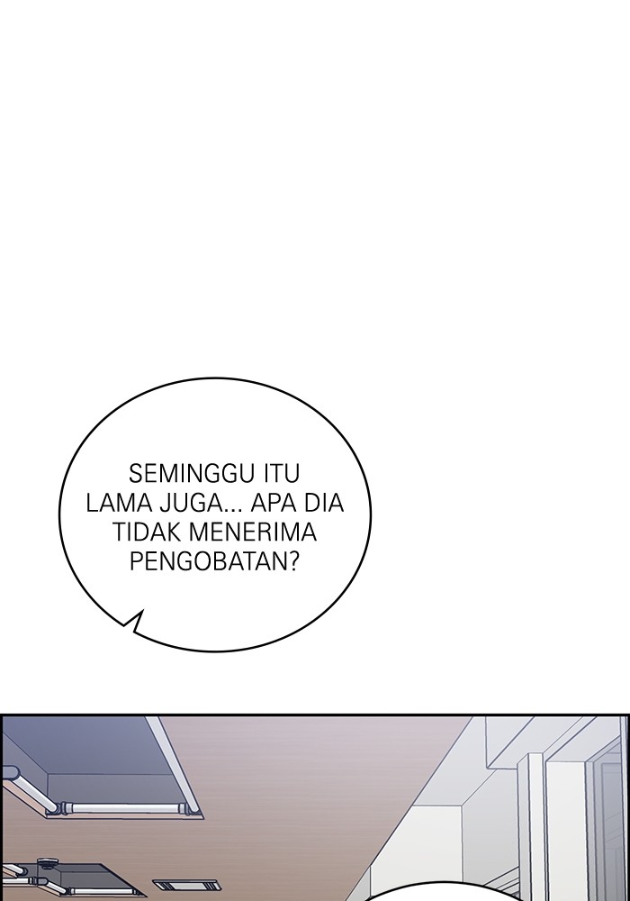 Halaman 9 dari 142