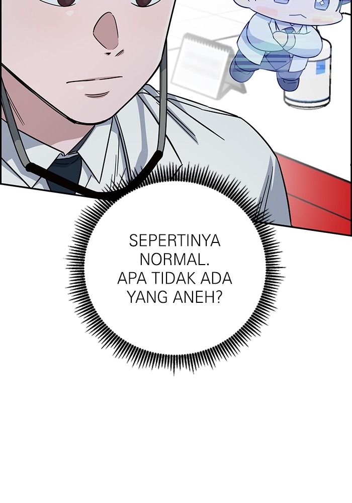 Halaman 82 dari 142