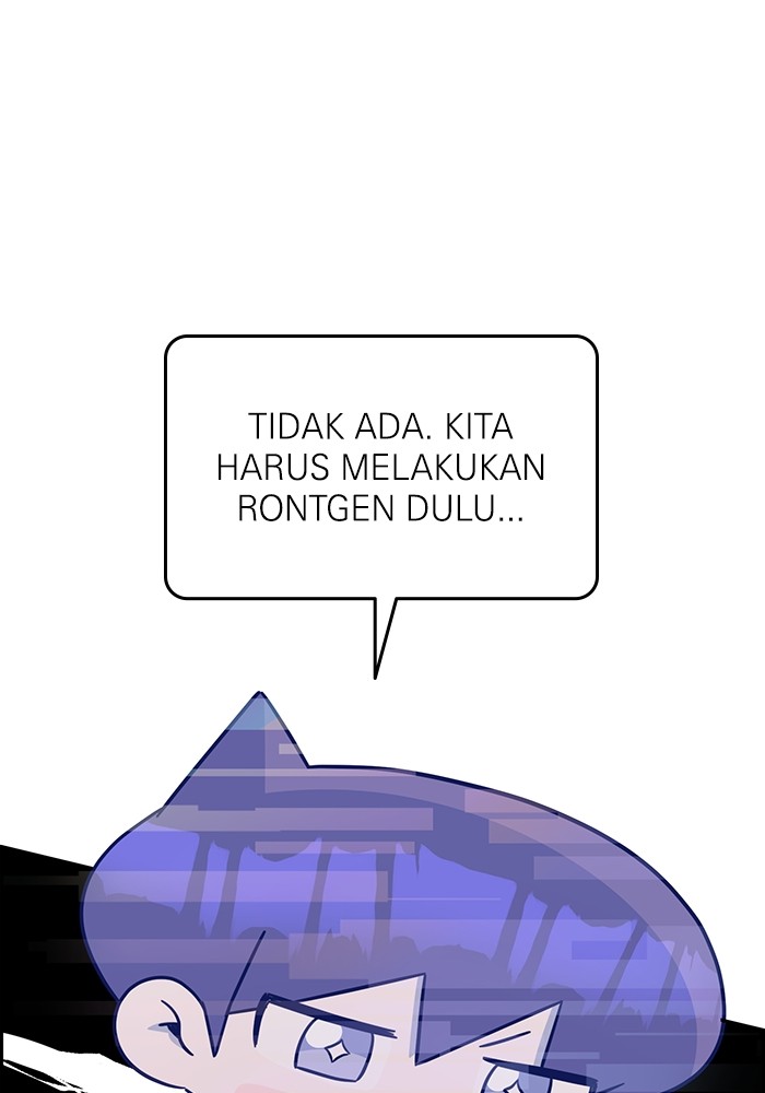 Halaman 83 dari 142