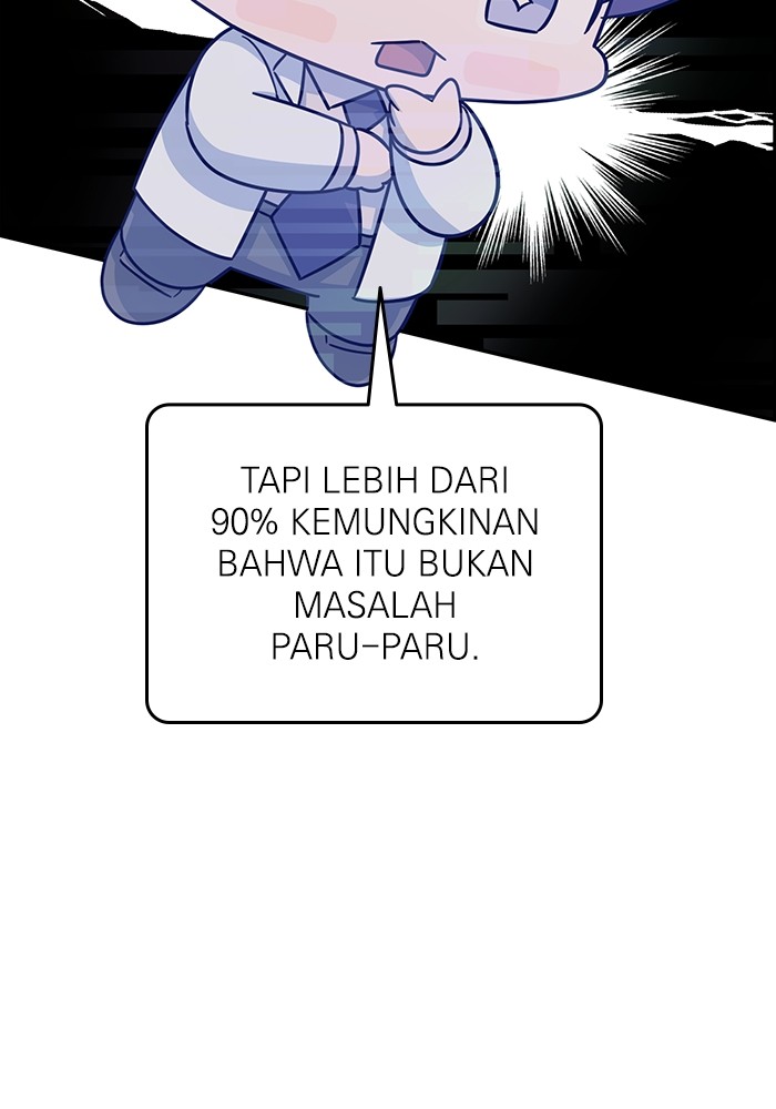 Halaman 84 dari 142