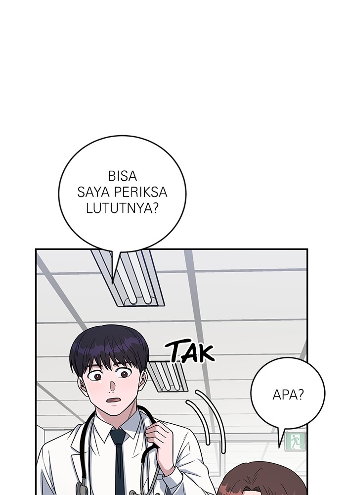 Halaman 85 dari 142