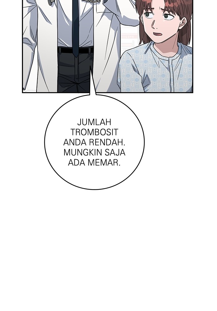 Halaman 86 dari 142