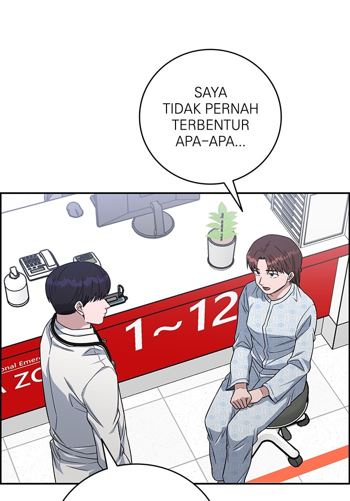 Halaman 87 dari 142