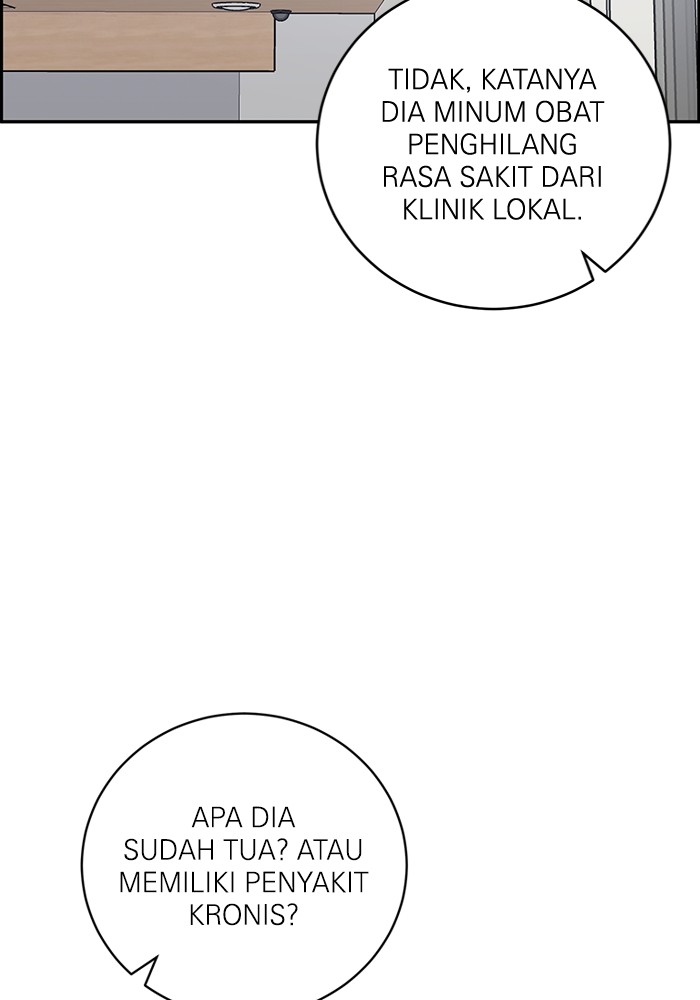Halaman 10 dari 142