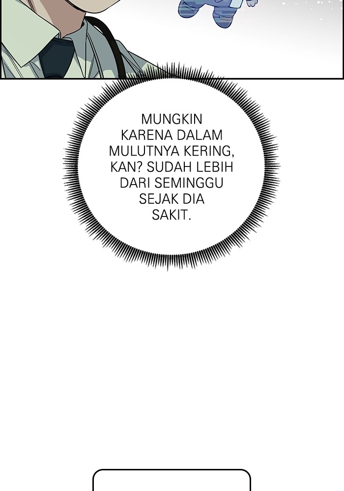 Halaman 91 dari 142