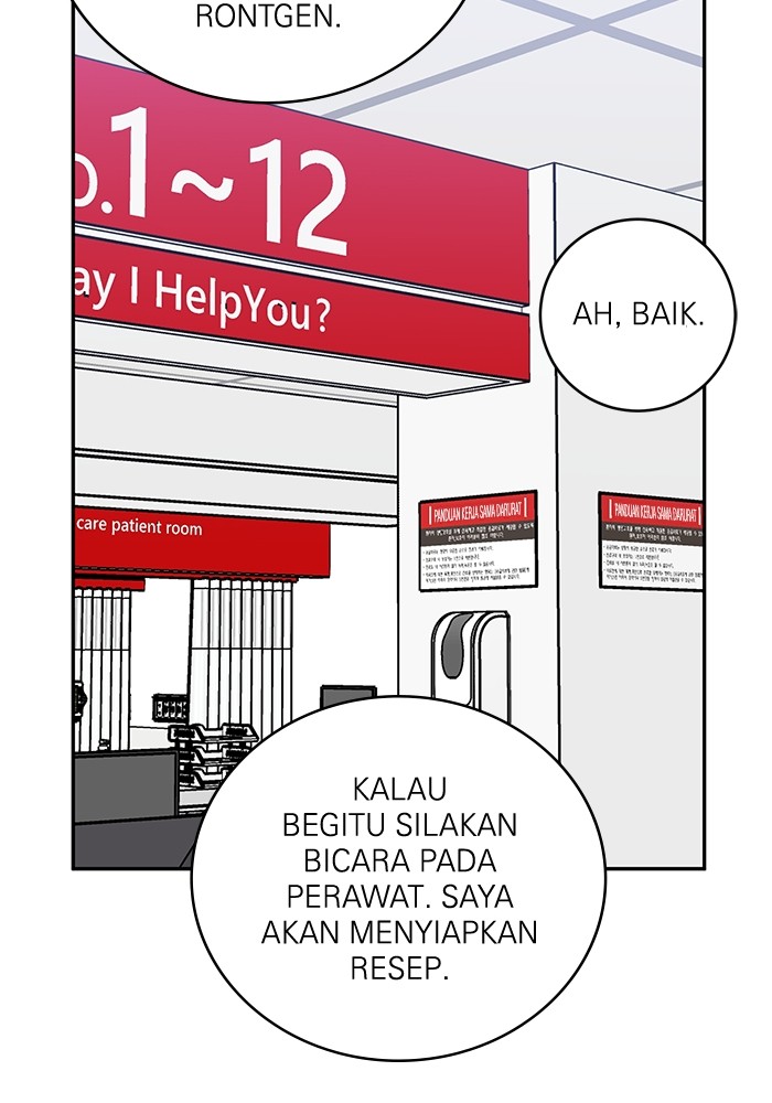 Halaman 96 dari 142
