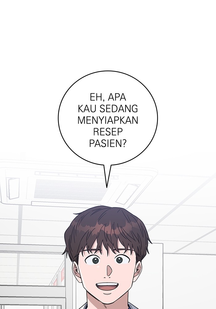 Halaman 99 dari 142
