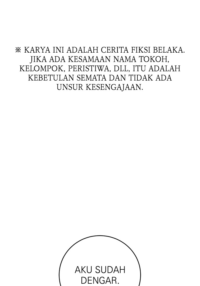 Halaman 1 dari 153