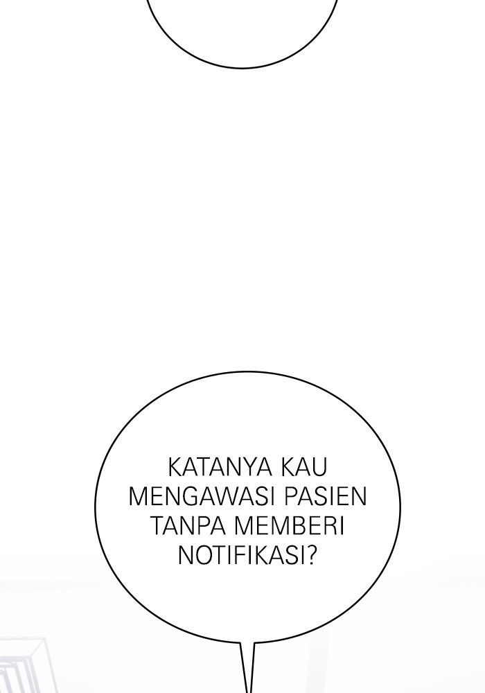 Halaman 2 dari 153