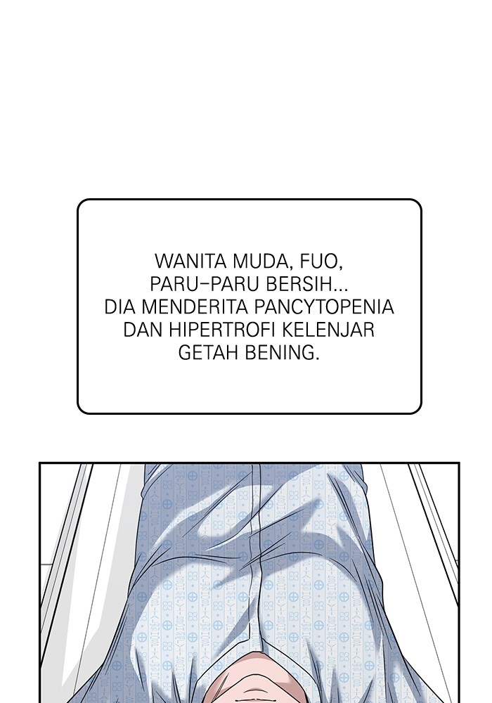 Halaman 11 dari 153