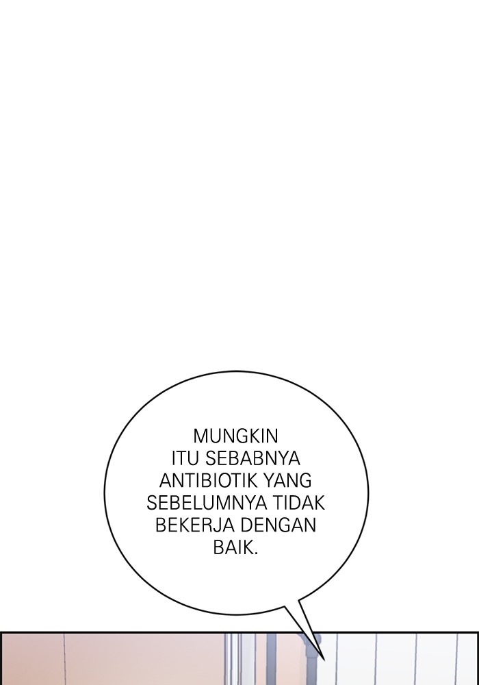 Halaman 101 dari 153