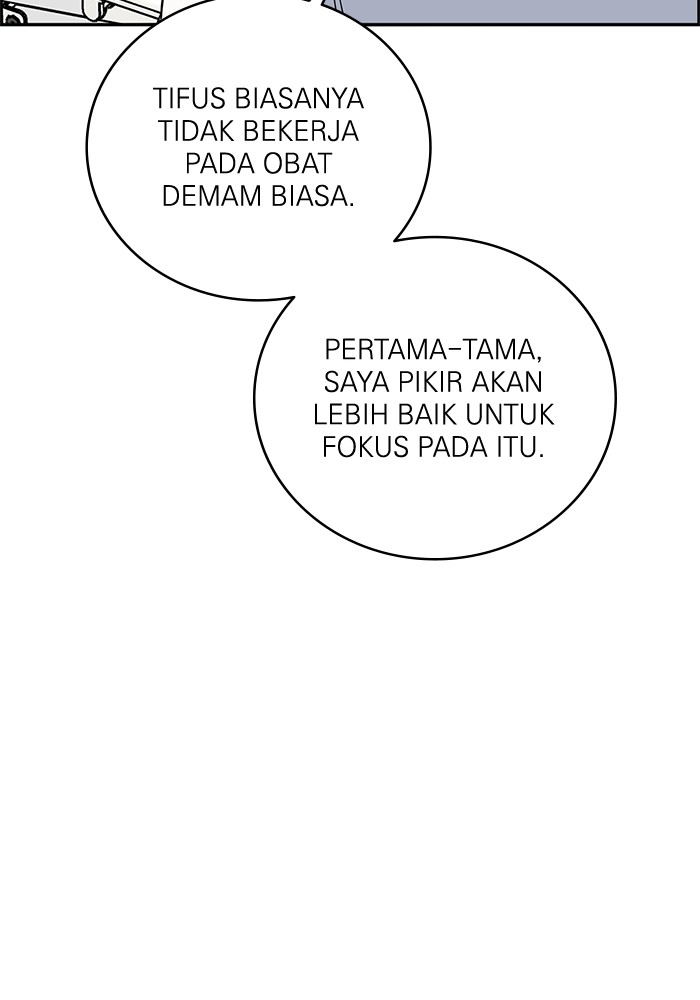 Halaman 103 dari 153