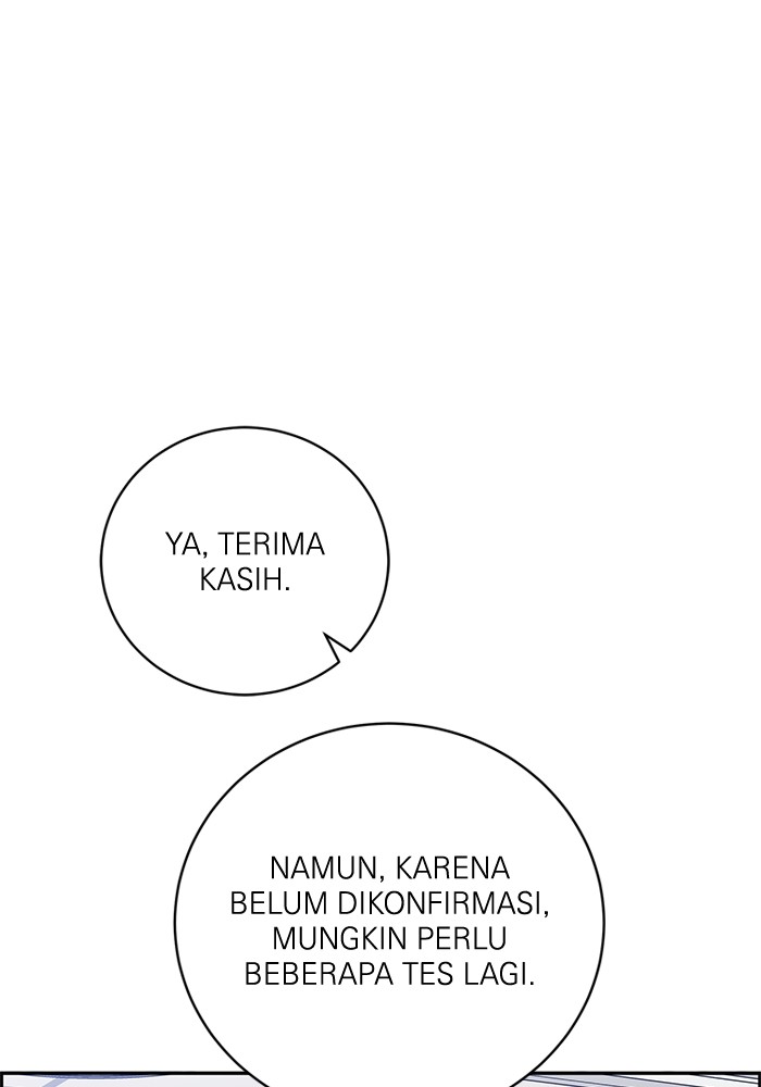 Halaman 104 dari 153
