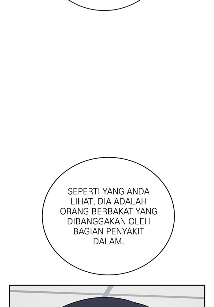 Halaman 106 dari 153
