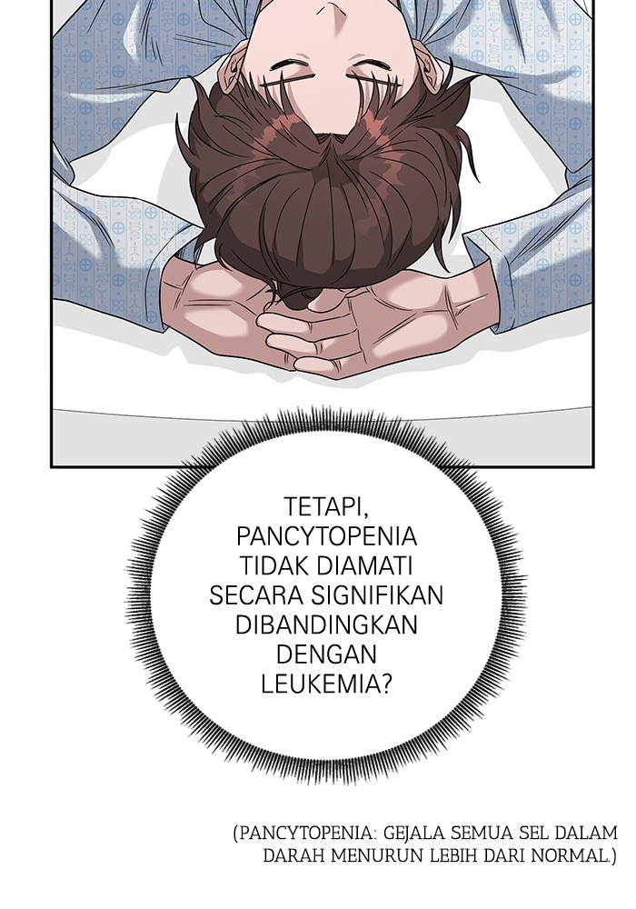 Halaman 12 dari 153