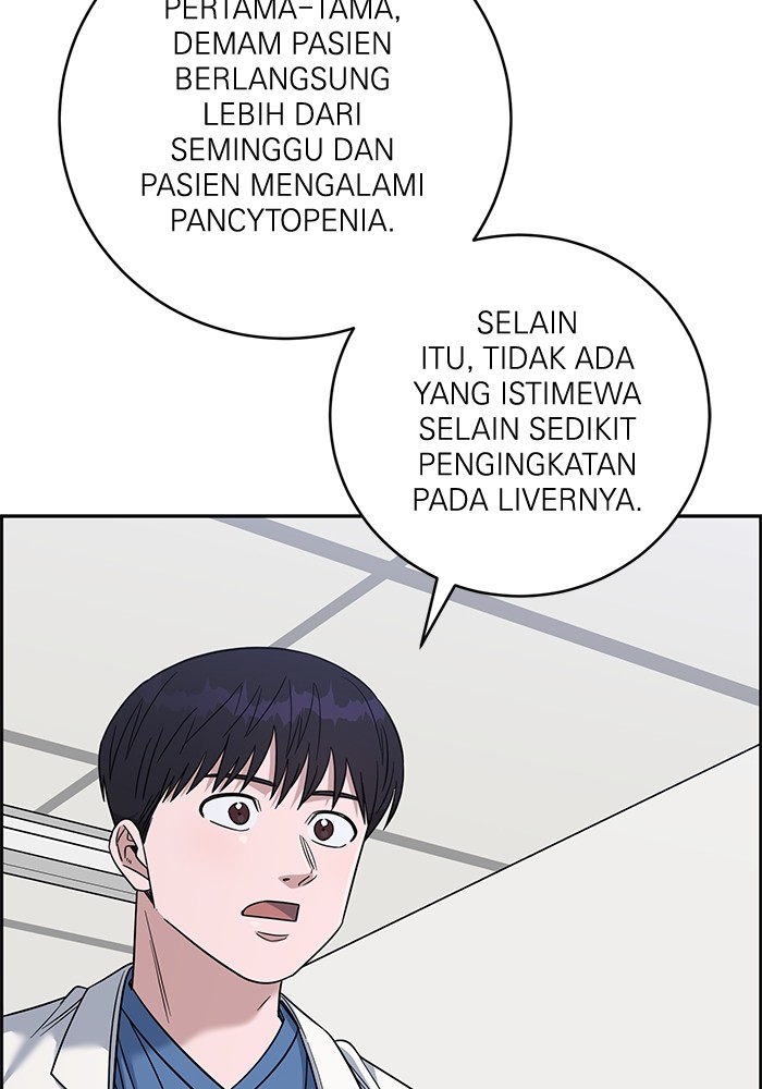 Halaman 111 dari 153