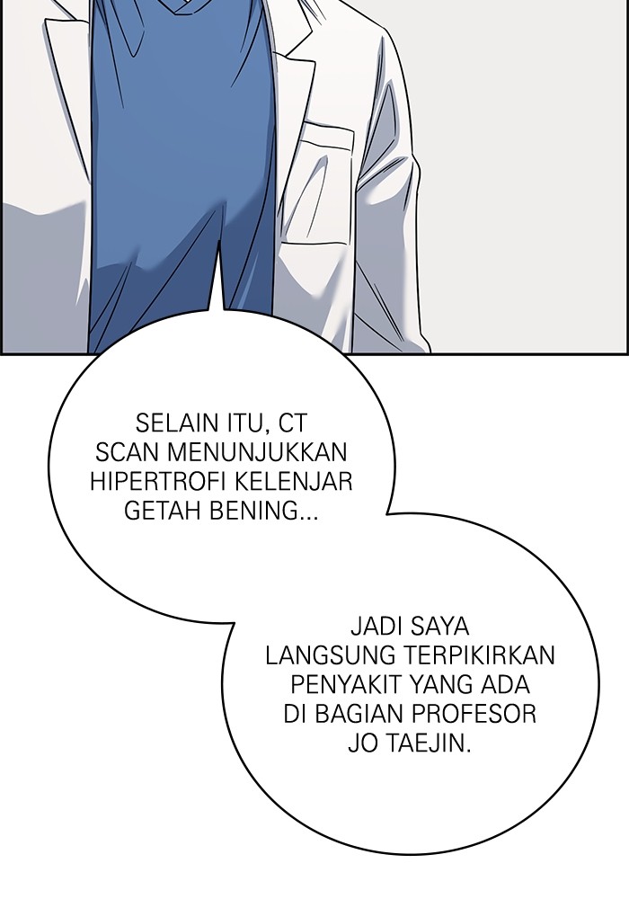Halaman 112 dari 153