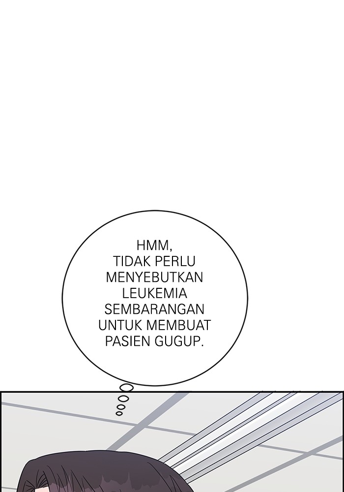 Halaman 113 dari 153