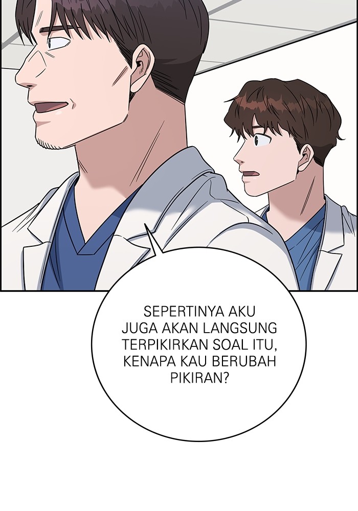Halaman 114 dari 153