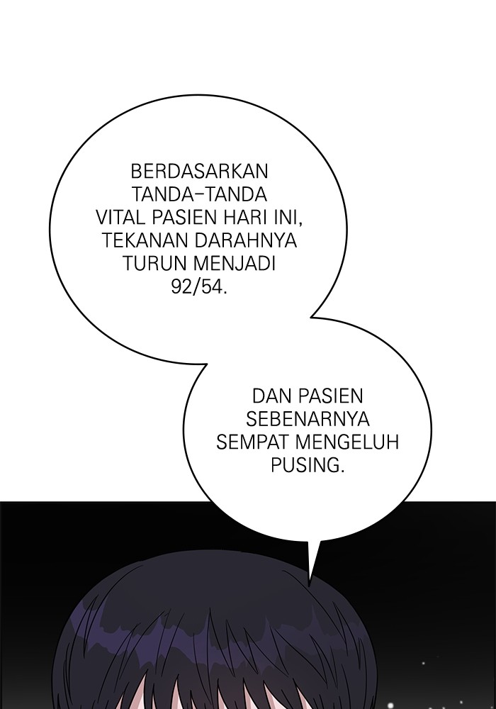 Halaman 115 dari 153