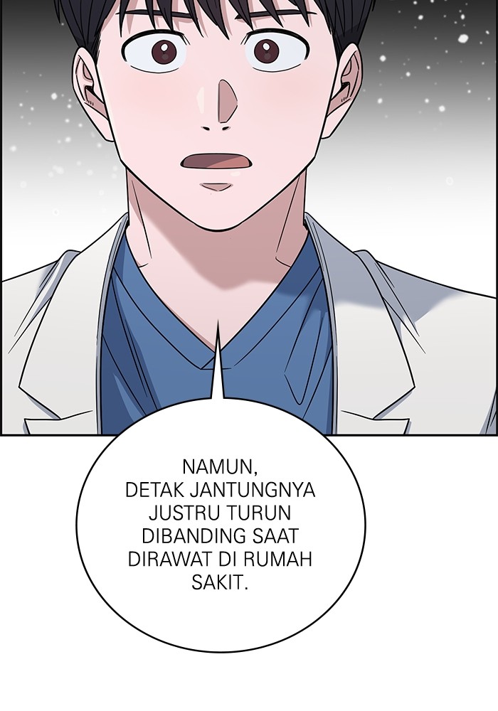 Halaman 116 dari 153