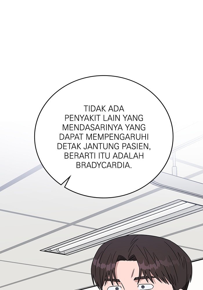 Halaman 117 dari 153