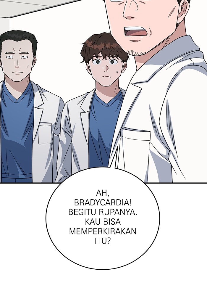 Halaman 118 dari 153