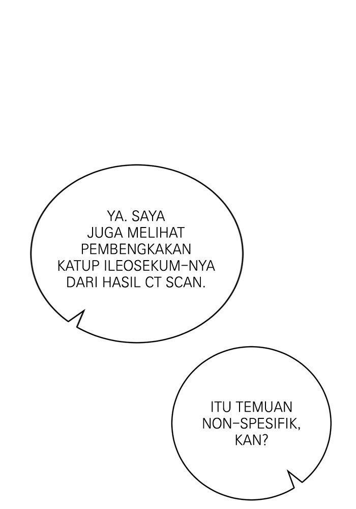 Halaman 119 dari 153