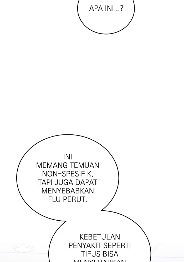 Halaman 121 dari 153