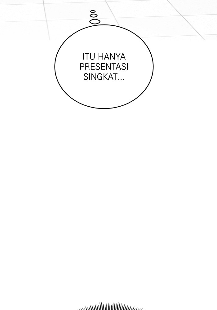 Halaman 123 dari 153