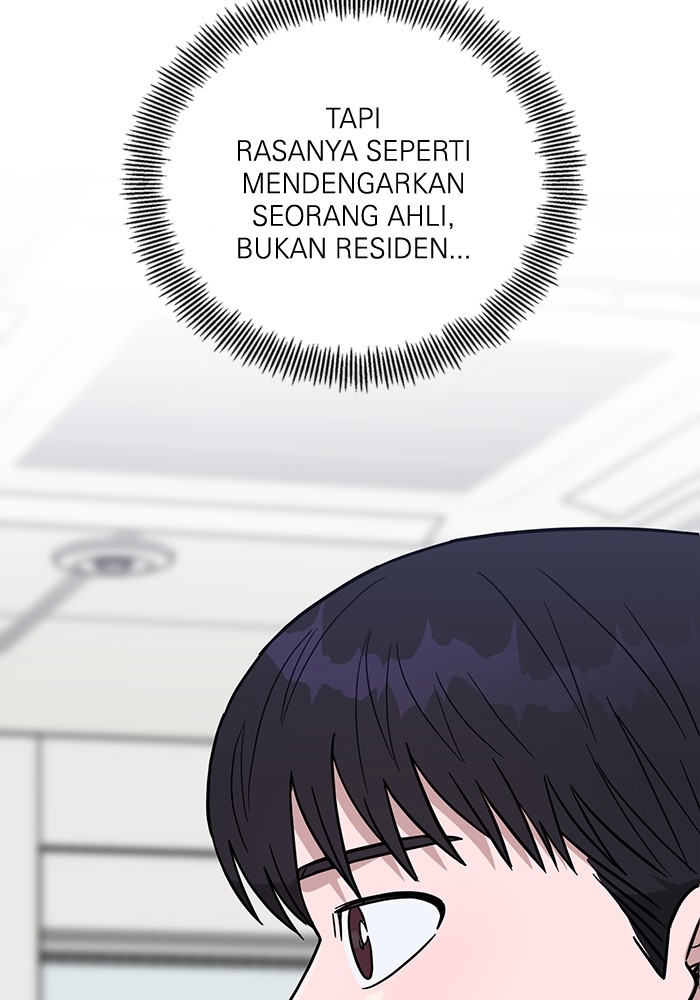 Halaman 124 dari 153