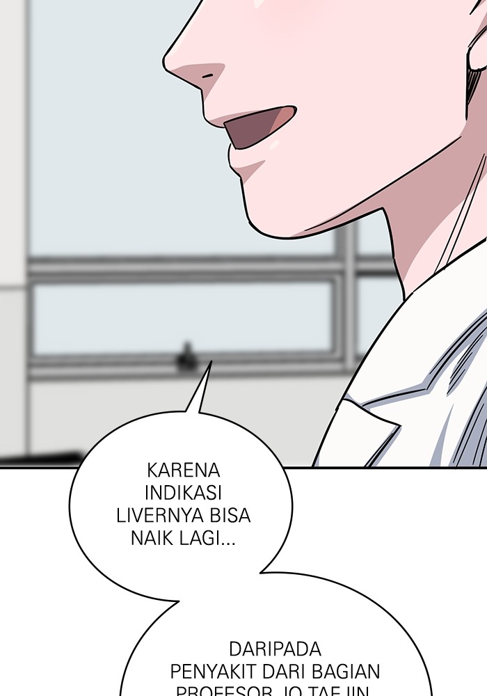 Halaman 125 dari 153
