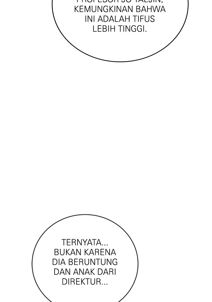 Halaman 126 dari 153
