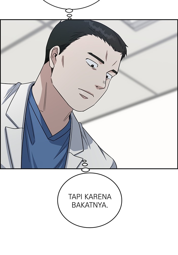Halaman 127 dari 153