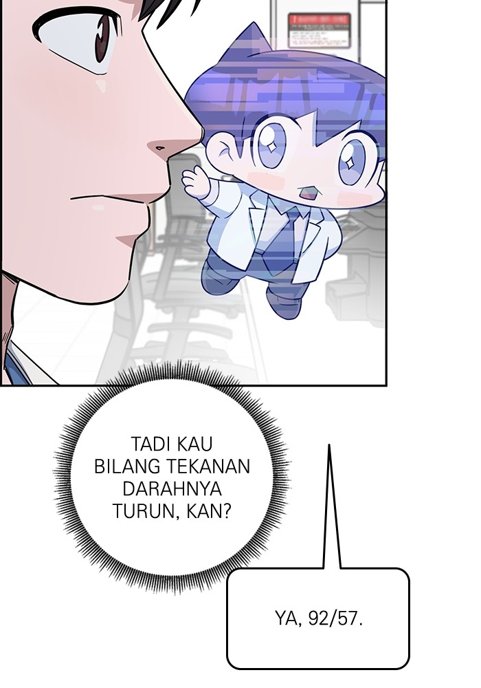 Halaman 14 dari 153