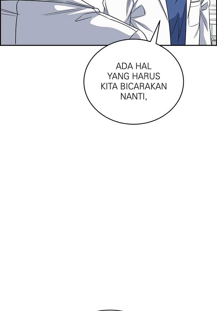Halaman 133 dari 153