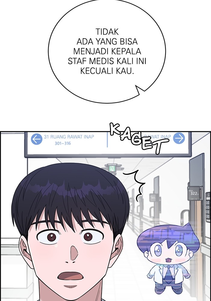 Halaman 134 dari 153